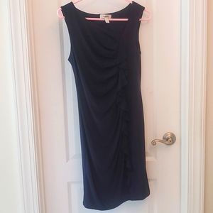 Dress barn dress size 8